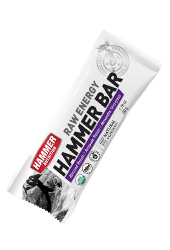 Hammer Raw Energy Bar