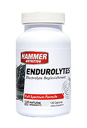 Endurolytes