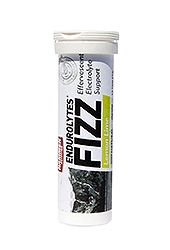 Electrolyte Fizz