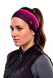Buff Headband