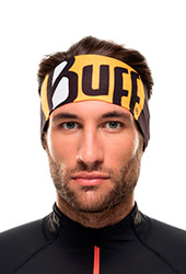 Buff Headband