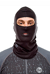 Buff Balaclava