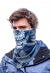 Buff Bandana