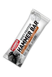 Hammer Whey Protein Bar